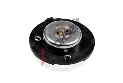 HEPU Centrální magnet seřízení vačkového hřídele IPD inside HEP 21-5070, 21-5070 HEPU Centrální magnet seřízení vačkového hřídele IPD inside HEP 21-5070, 21-5070