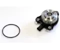 Centrln magnet sezen vakovho hdele HEPU ‐ HEP 21-5072