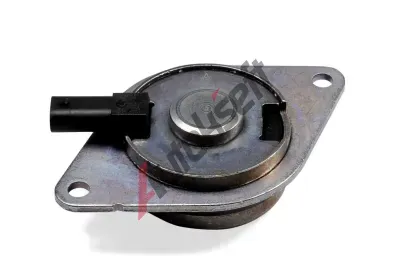 HEPU Centrální magnet seřízení vačkového hřídele IPD inside HEP 21-5074, 21-5074 HEPU Centrální magnet seřízení vačkového hřídele IPD inside HEP 21-5074, 21-5074