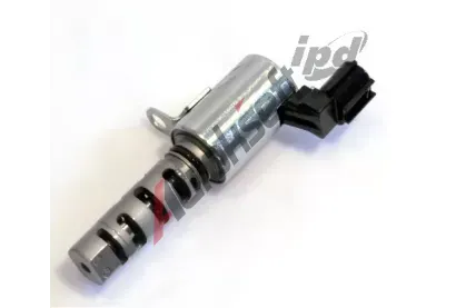 HEPU ��dic� ventil se��zen� va�kov�ho h��dele IPD inside HEP 21-5075, 21-5075