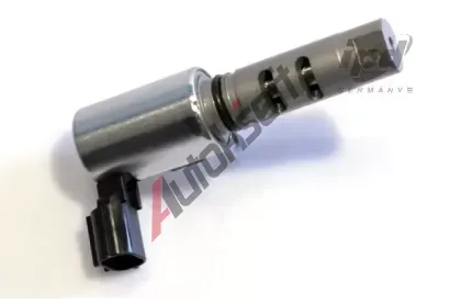 HEPU ��dic� ventil se��zen� va�kov�ho h��dele IPD inside HEP 21-5077, 21-5077