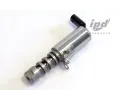 HEPU dic ventil sezen vakovho hdele IPD inside ‐ HEP 21-5080