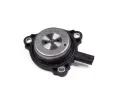 Centrln magnet sezen vakovho hdele HEPU ‐ HEP 21-5081