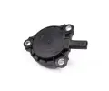 HEPU Centrln magnet sezen vakovho hdele IPD inside HEP 21-5081, 21-5081