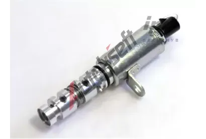 HEPU Centrln magnet sezen vakovho hdele IPD inside HEP 21-5082, 21-5082