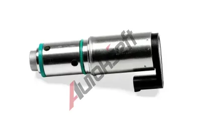 HEPU dic ventil sezen vakovho hdele IPD inside HEP 21-5083, 21-5083