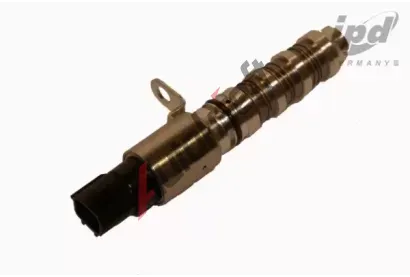 HEPU Řídicí ventil seřízení vačkového hřídele IPD inside HEP 21-5088, 21-5088 HEPU Řídicí ventil seřízení vačkového hřídele IPD inside HEP 21-5088, 21-5088