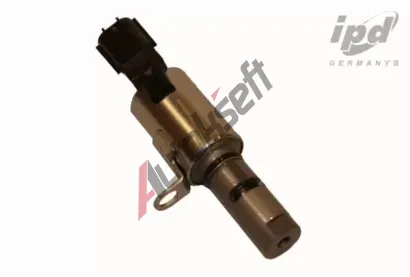 HEPU dic ventil sezen vakovho hdele IPD inside HEP 21-5090, 21-5090