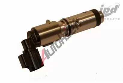 HEPU dic ventil sezen vakovho hdele IPD inside HEP 21-5095, 21-5095