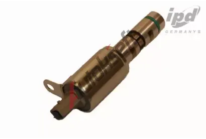 HEPU ��dic� ventil se��zen� va�kov�ho h��dele IPD inside HEP 21-5099, 21-5099