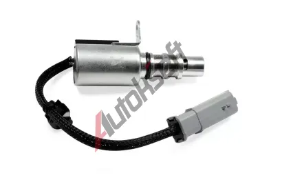 HEPU Olejov petlakov ventil IPD inside HEP 21-5102, 21-5102