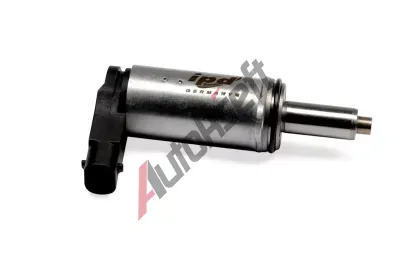 HEPU dic ventil sezen vakovho hdele IPD inside HEP 21-5103, 21-5103