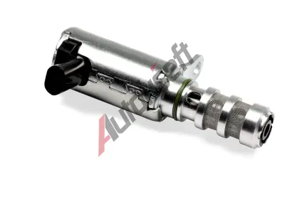 HEPU Olejov petlakov ventil IPD inside HEP 21-5104, 21-5104