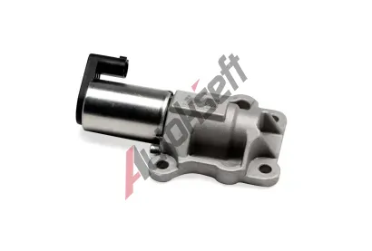 HEPU Řídicí ventil seřízení vačkového hřídele IPD inside HEP 21-5106, 21-5106 HEPU Řídicí ventil seřízení vačkového hřídele IPD inside HEP 21-5106, 21-5106