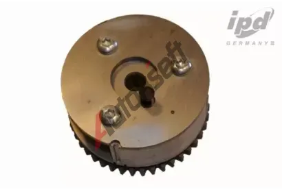 HEPU Nastavova� va�kov�ho h��dele IPD inside HEP 21-7002, 21-7002