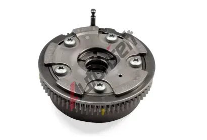 HEPU Nastavova vakovho hdele IPD inside HEP 21-7008, 21-7008