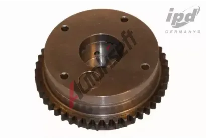 HEPU Nastavova vakovho hdele IPD inside HEP 21-7009, 21-7009