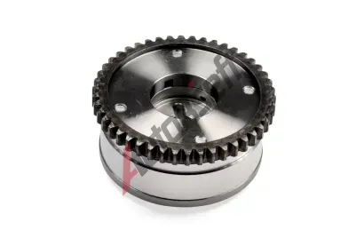 HEPU Nastavova vakovho hdele IPD inside HEP 21-7020, 21-7020