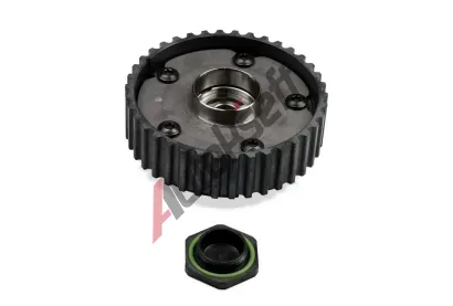 HEPU Nastavova� va�kov�ho h��dele IPD inside HEP 21-7028, 21-7028