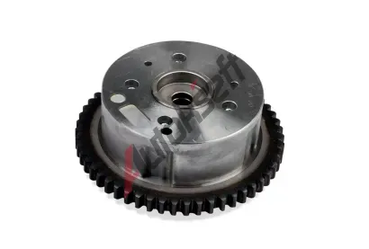 HEPU Nastavova vakovho hdele IPD inside HEP 21-7036, 21-7036