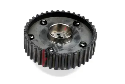 HEPU Nastavova vakovho hdele IPD inside HEP 21-7037, 21-7037