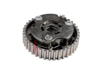 HEPU Nastavova vakovho hdele IPD inside HEP 21-7038, 21-7038