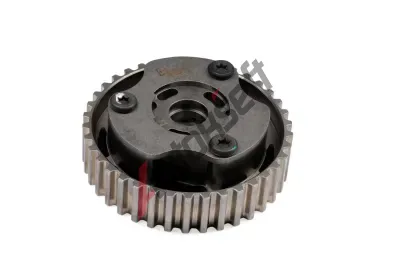 HEPU Nastavova vakovho hdele IPD inside HEP 21-7042, 21-7042