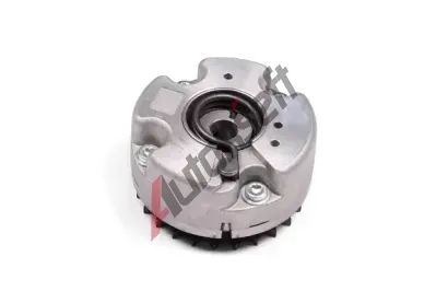 HEPU Nastavovač vačkového hřídele IPD inside HEP 21-7046, 21-7046 HEPU Nastavovač vačkového hřídele IPD inside HEP 21-7046, 21-7046