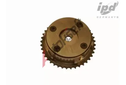 HEPU Nastavovač vačkového hřídele IPD inside HEP 21-7049, 21-7049  HEPU Nastavovač vačkového hřídele IPD inside HEP 21-7049, 21-7049