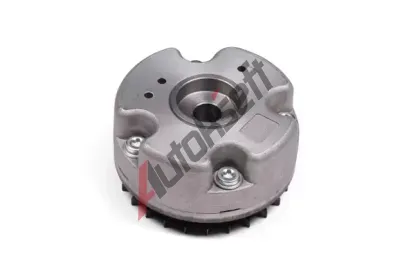 HEPU Nastavovač vačkového hřídele IPD inside HEP 21-7052, 21-7052 HEPU Nastavovač vačkového hřídele IPD inside HEP 21-7052, 21-7052