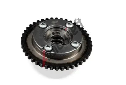 HEPU Nastavovač vačkového hřídele IPD inside HEP 21-7059, 21-7059 HEPU Nastavovač vačkového hřídele IPD inside HEP 21-7059, 21-7059