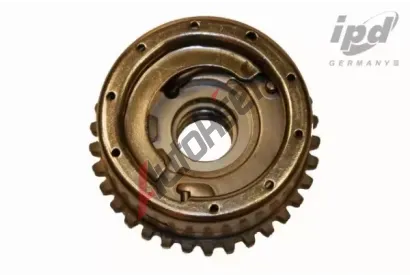 HEPU Nastavovač vačkového hřídele IPD inside HEP 21-7064, 21-7064  HEPU Nastavovač vačkového hřídele IPD inside HEP 21-7064, 21-7064