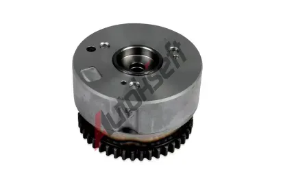 HEPU Nastavova vakovho hdele IPD inside HEP 21-7067, 21-7067