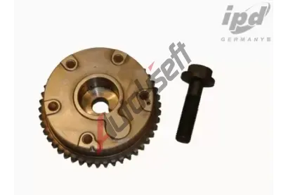 HEPU Nastavova� va�kov�ho h��dele IPD inside HEP 21-7068, 21-7068