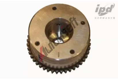 HEPU Nastavovač vačkového hřídele IPD inside HEP 21-7070, 21-7070 HEPU Nastavovač vačkového hřídele IPD inside HEP 21-7070, 21-7070