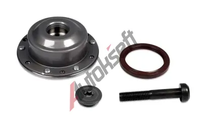 HEPU Ozuben kolo vakovho hdele IPD inside HEP 21-7078, 21-7078