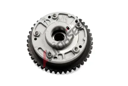 HEPU Nastavovač vačkového hřídele IPD inside HEP 21-7080, 21-7080 HEPU Nastavovač vačkového hřídele IPD inside HEP 21-7080, 21-7080