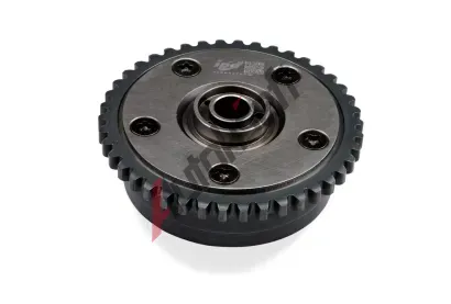 HEPU Nastavovač vačkového hřídele IPD inside HEP 21-7081, 21-7081 HEPU Nastavovač vačkového hřídele IPD inside HEP 21-7081, 21-7081