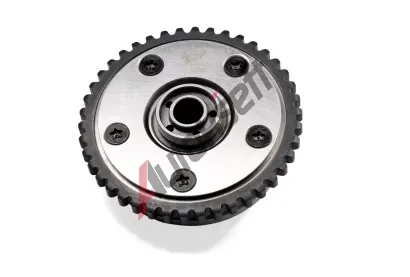 HEPU Nastavovač vačkového hřídele IPD inside HEP 21-7082, 21-7082 HEPU Nastavovač vačkového hřídele IPD inside HEP 21-7082, 21-7082