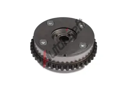 HEPU Nastavova vakovho hdele IPD inside HEP 21-7087, 21-7087