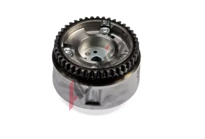 HEPU Nastavovač vačkového hřídele IPD inside HEP 21-7090, 21-7090 HEPU Nastavovač vačkového hřídele IPD inside HEP 21-7090, 21-7090