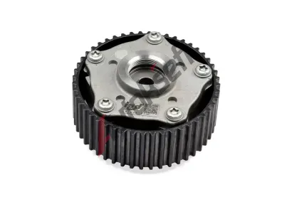 HEPU Nastavovač vačkového hřídele IPD inside HEP 21-7091, 21-7091 HEPU Nastavovač vačkového hřídele IPD inside HEP 21-7091, 21-7091