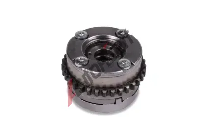 HEPU Nastavova vakovho hdele IPD inside HEP 21-7095, 21-7095