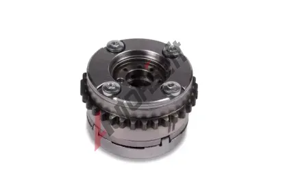 HEPU Nastavovač vačkového hřídele IPD inside HEP 21-7098, 21-7098 HEPU Nastavovač vačkového hřídele IPD inside HEP 21-7098, 21-7098