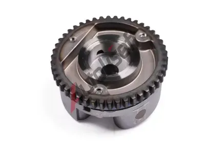 HEPU Nastavovač vačkového hřídele IPD inside HEP 21-7101, 21-7101 HEPU Nastavovač vačkového hřídele IPD inside HEP 21-7101, 21-7101