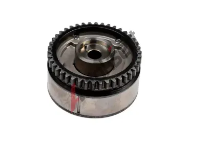 HEPU Nastavova vakovho hdele IPD inside HEP 21-7102, 21-7102