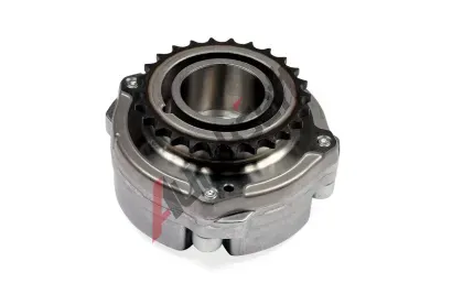 HEPU Nastavovač vačkového hřídele IPD inside HEP 21-7105, 21-7105 HEPU Nastavovač vačkového hřídele IPD inside HEP 21-7105, 21-7105