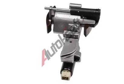 HEPU Řídicí ventil seřízení vačkového hřídele IPD inside HEP 21-7106, 21-7106 HEPU Řídicí ventil seřízení vačkového hřídele IPD inside HEP 21-7106, 21-7106