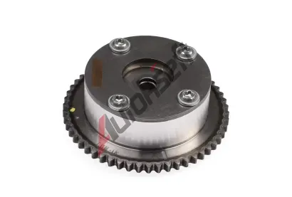 HEPU Nastavovač vačkového hřídele IPD inside HEP 21-7114, 21-7114 HEPU Nastavovač vačkového hřídele IPD inside HEP 21-7114, 21-7114