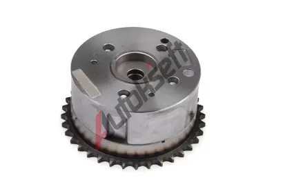 HEPU Nastavova vakovho hdele IPD inside HEP 21-7115, 21-7115